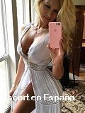 Escorts en en Pasaia / Pasajes